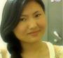 sonam_deki_retty1