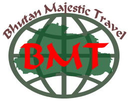 Bhutan Majestic Travel