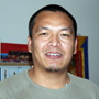 Jamyang Cultural Guide