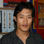 Tashi General Manager Operation Bhutan Majestic Travel