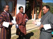 the-trashigang-trio-may-the-best-man-win.jpg
