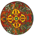 National Emblem
