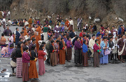 concerned-citizens-await-audience-with-his-majesty.jpg