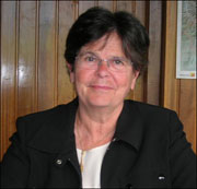 Former_Swiss_president_visited_Bhutan