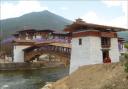 a mix of medieval traditional designs and innovative modern technology photo by jigme choki aeo punakha thumbnail jpg