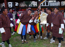 coronation_Archery_tournament_2008