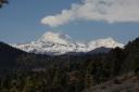 Bhutanâ€™s Mount Gangkar Puensum Highest unclimbed mountain in the world