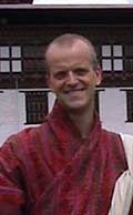 Philip Smith