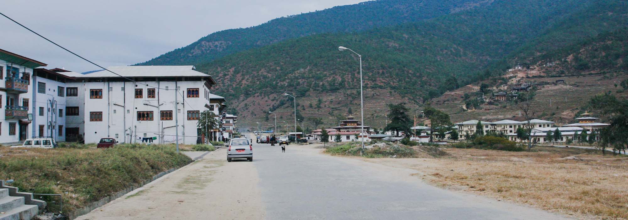 Thank You Bhutan Majestic Travel for organizing our holiday in a awesome way