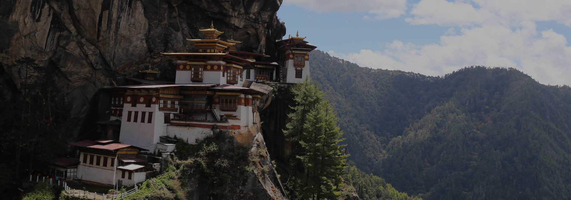 Wonderful Bhutan Trip with Bhutan Majestic Travel