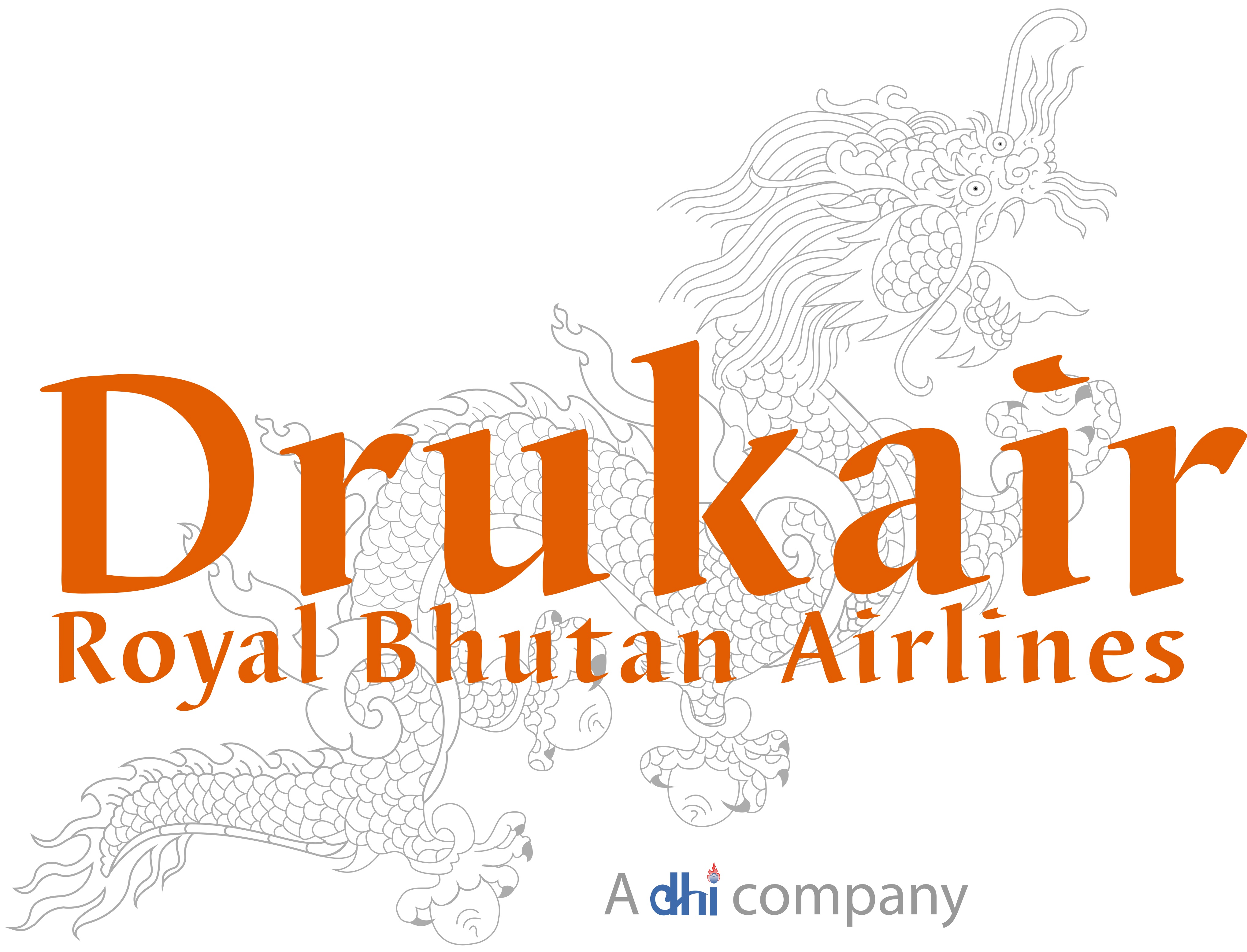 Drukair offering special airfares for Indian Nationals